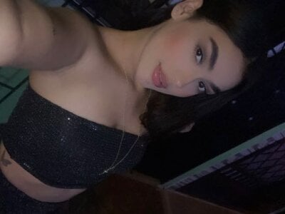 Candace_skinny Female Orgasm Webcam Adult