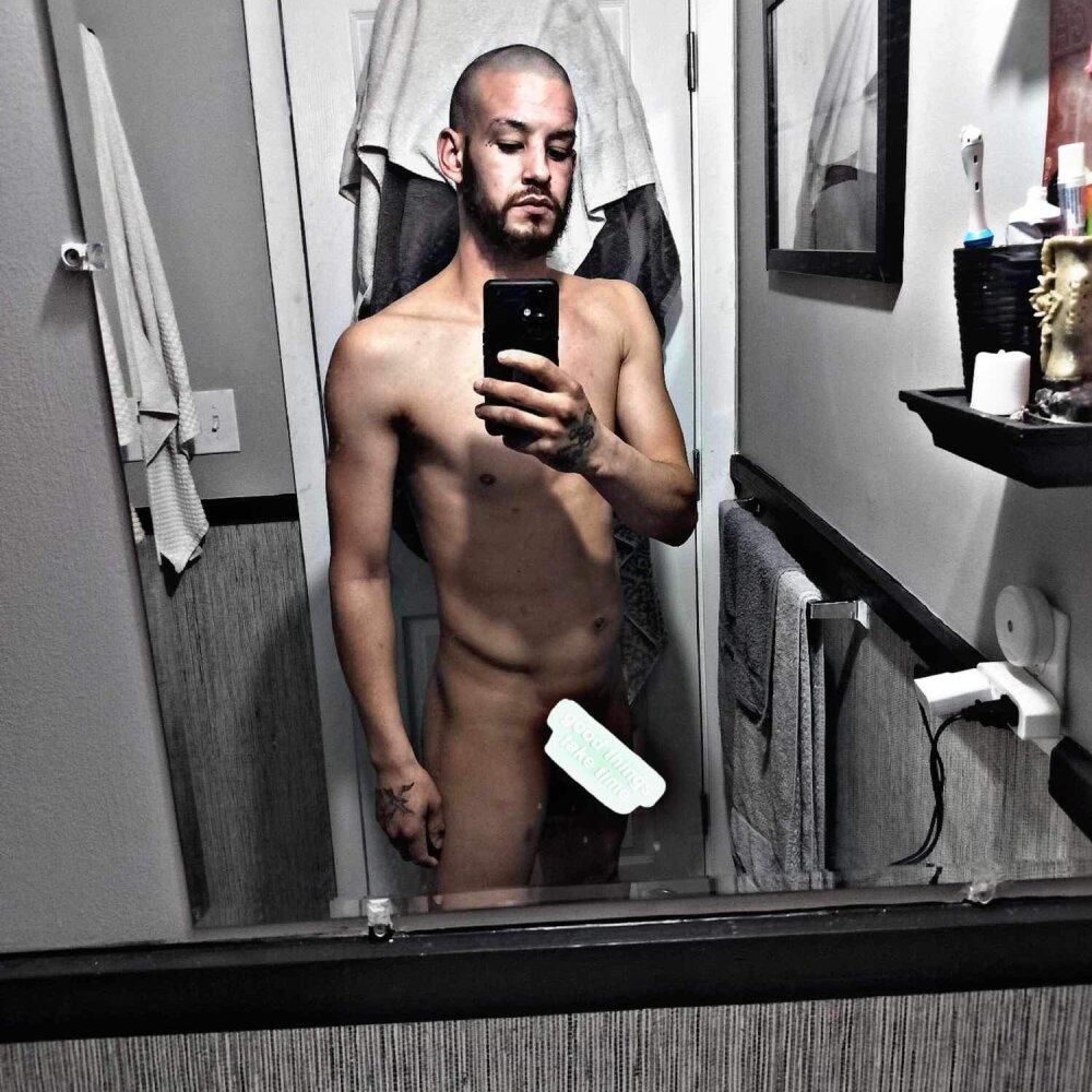 DurableRainbow9's most recent online preview