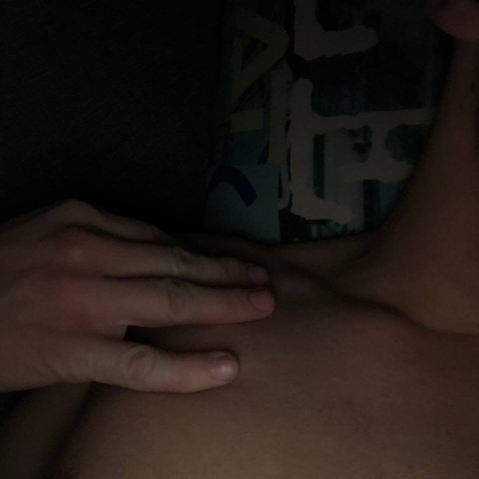 oneoay from stripchat