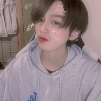 johnjo49