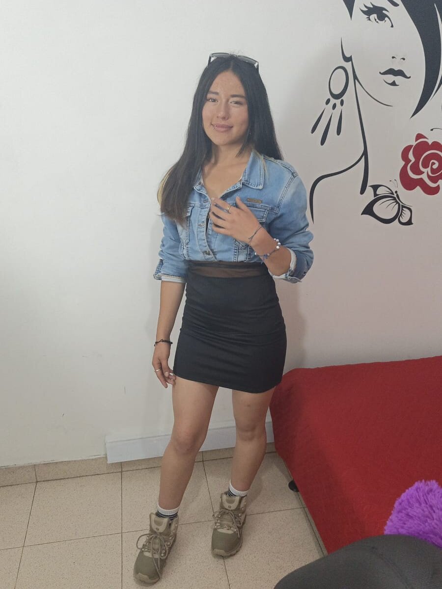 emilyhot2025
