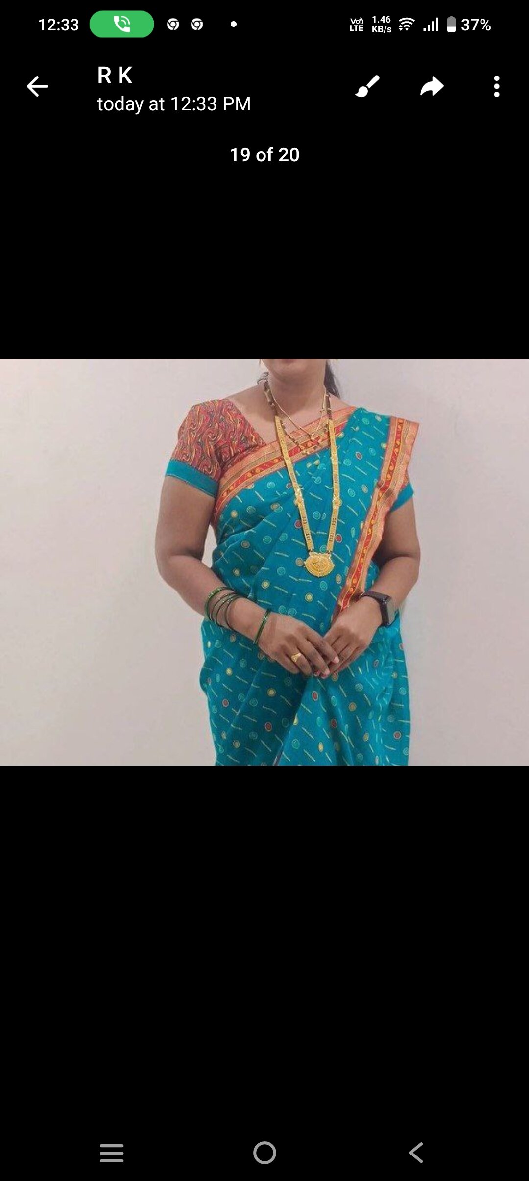 Bhabhi_9123