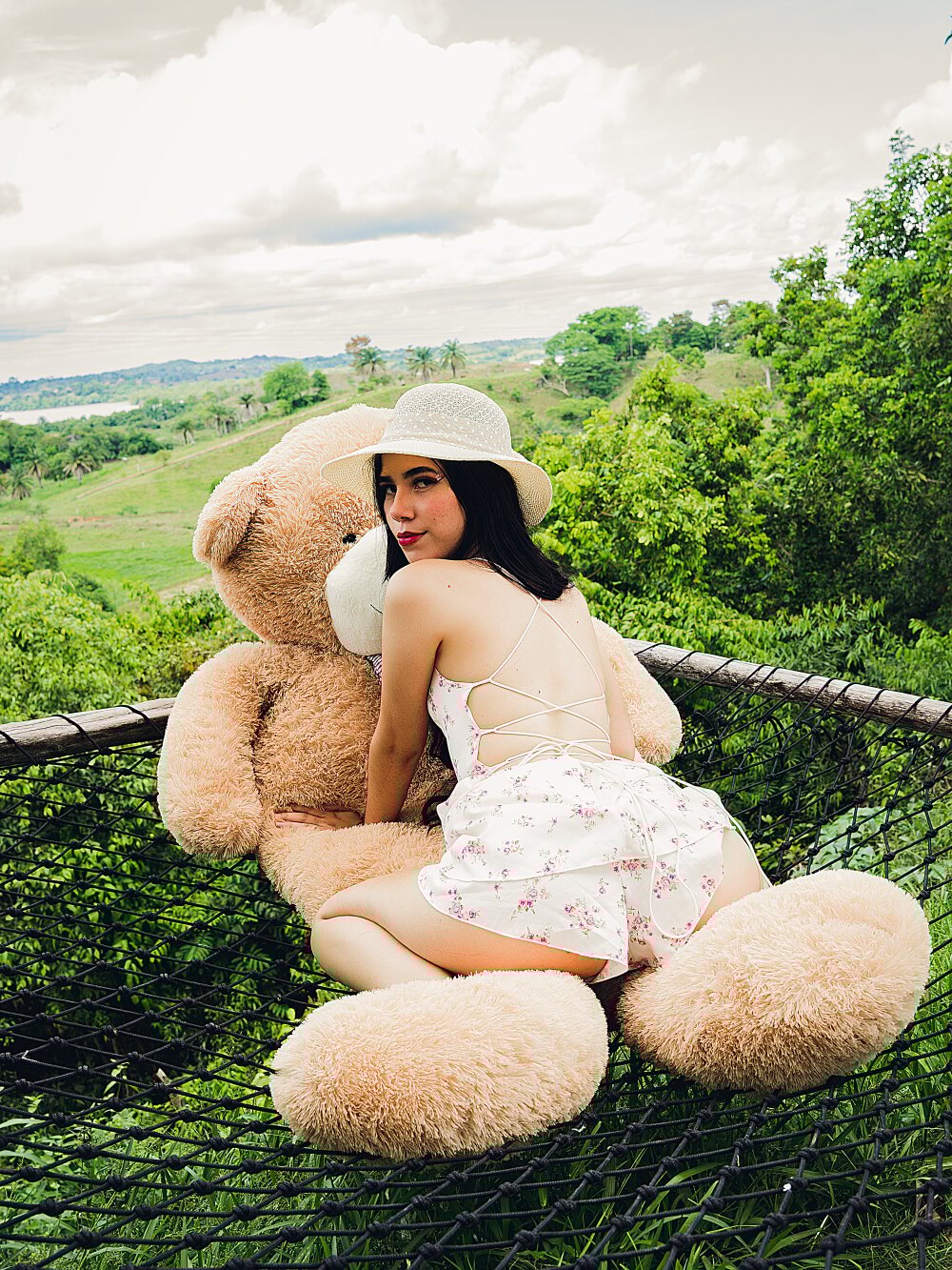 sofi_peerezz from stripchat