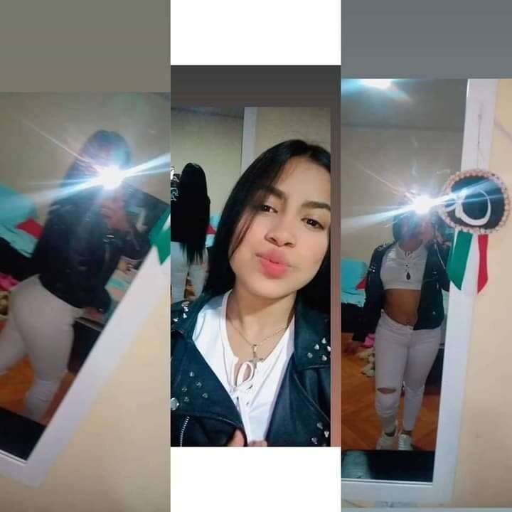 mia_sexxyx