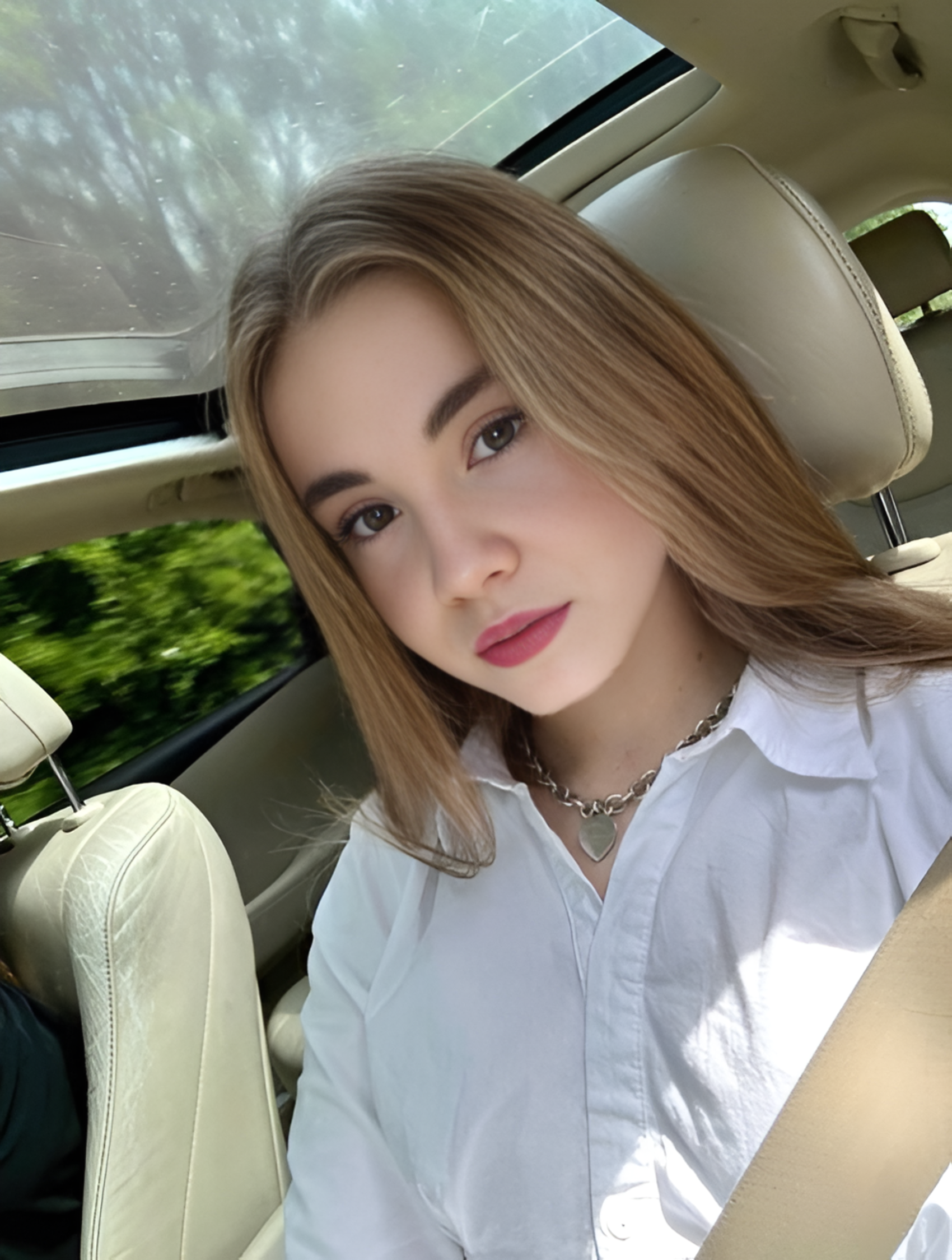 LizbethCharlton