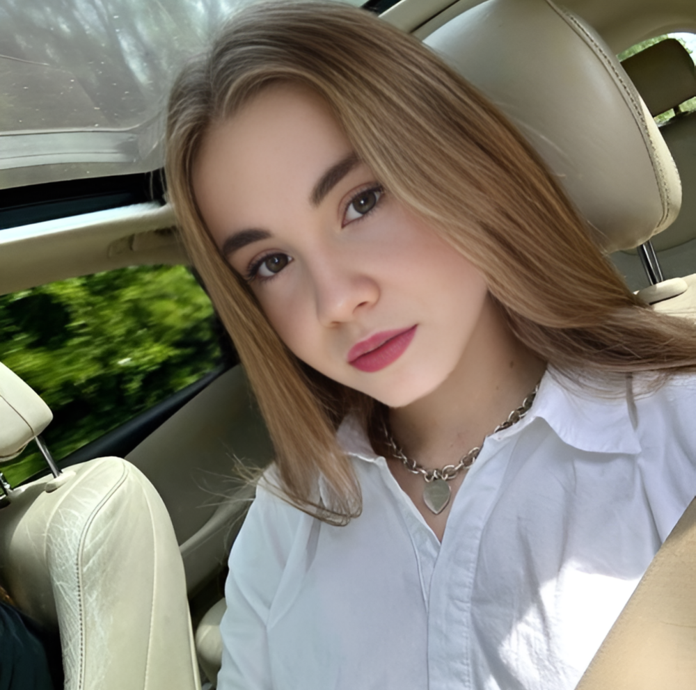 LizbethCharlton profile
