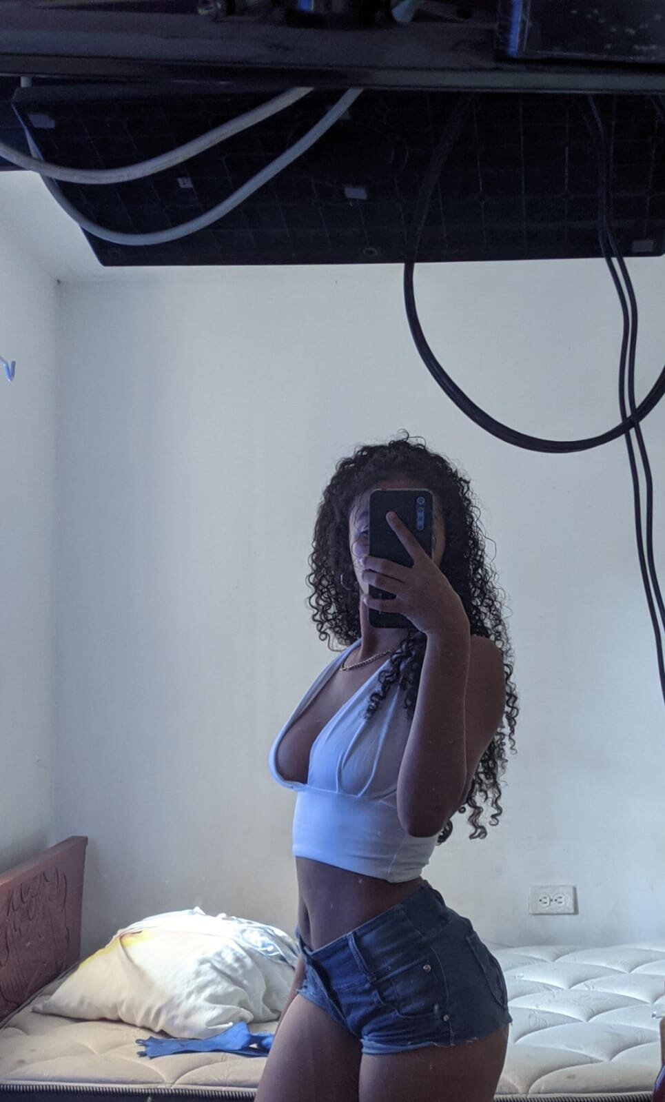 morena_hot19