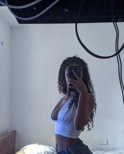 Morena_hot19 Female Cheapprivates Online Cam Nude