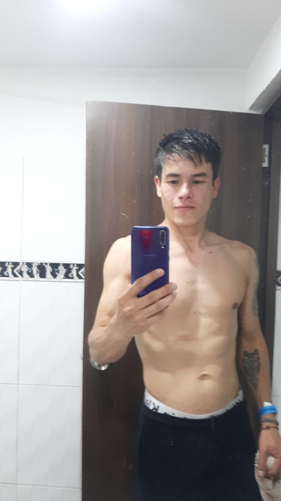 xEjeiwood202