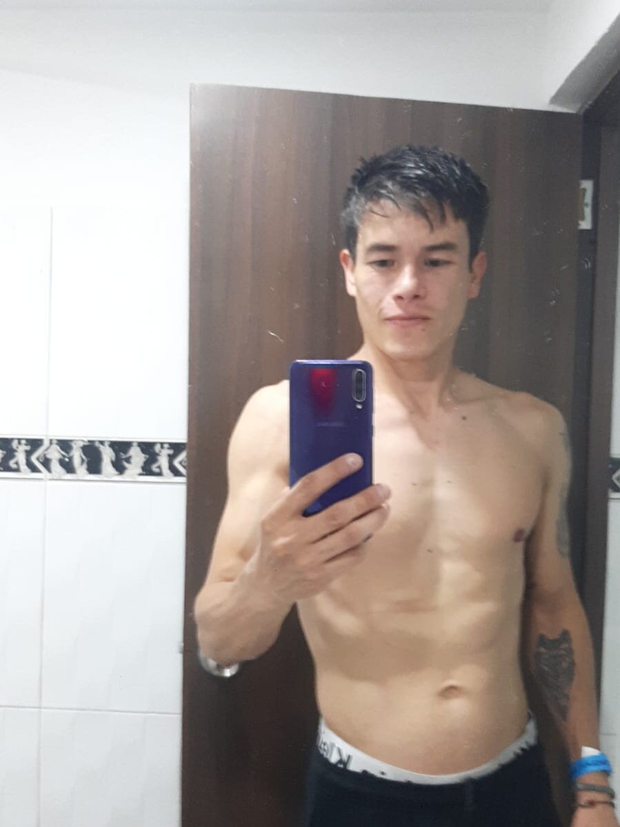 xEjeiwood202 profile