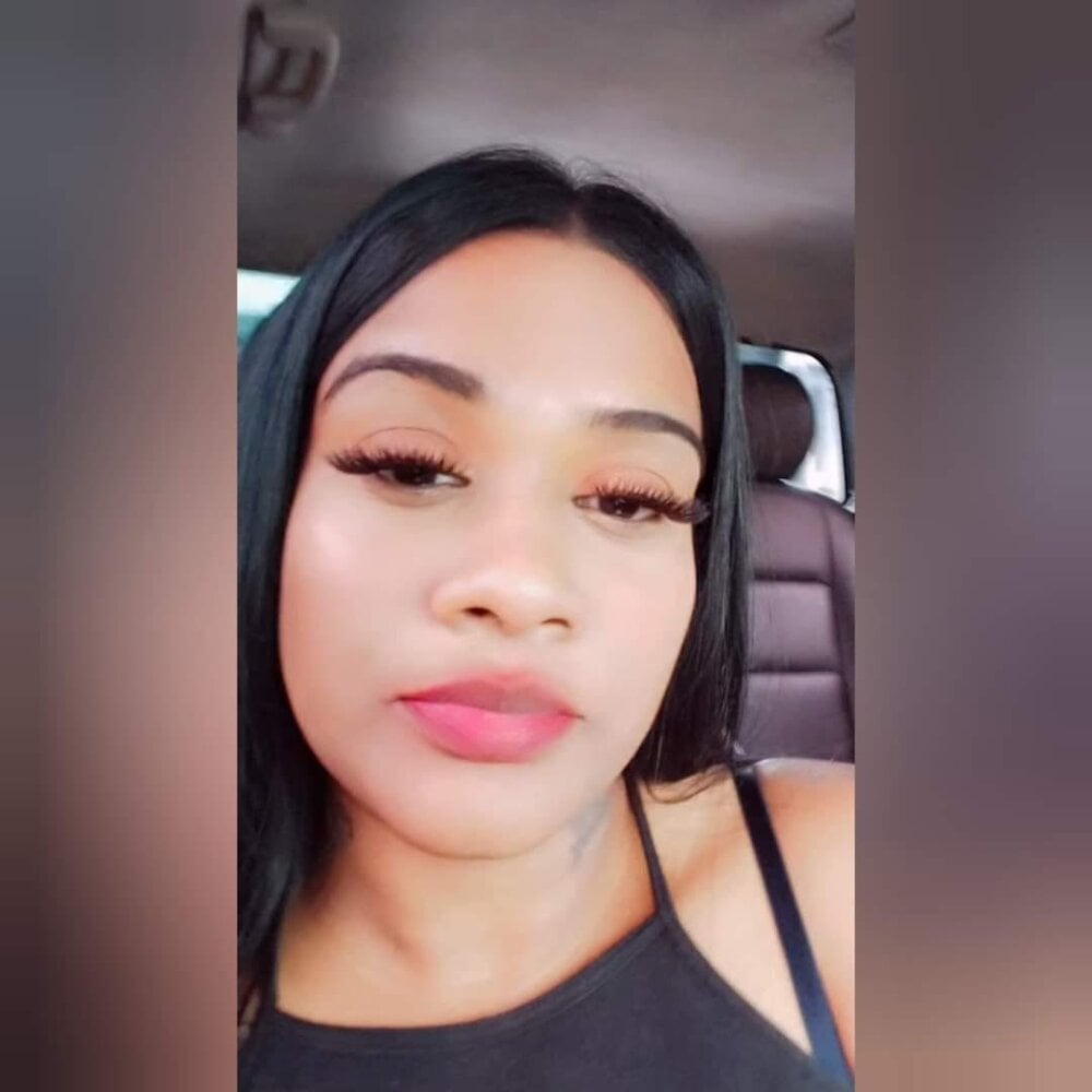 Indianbabe007 profile