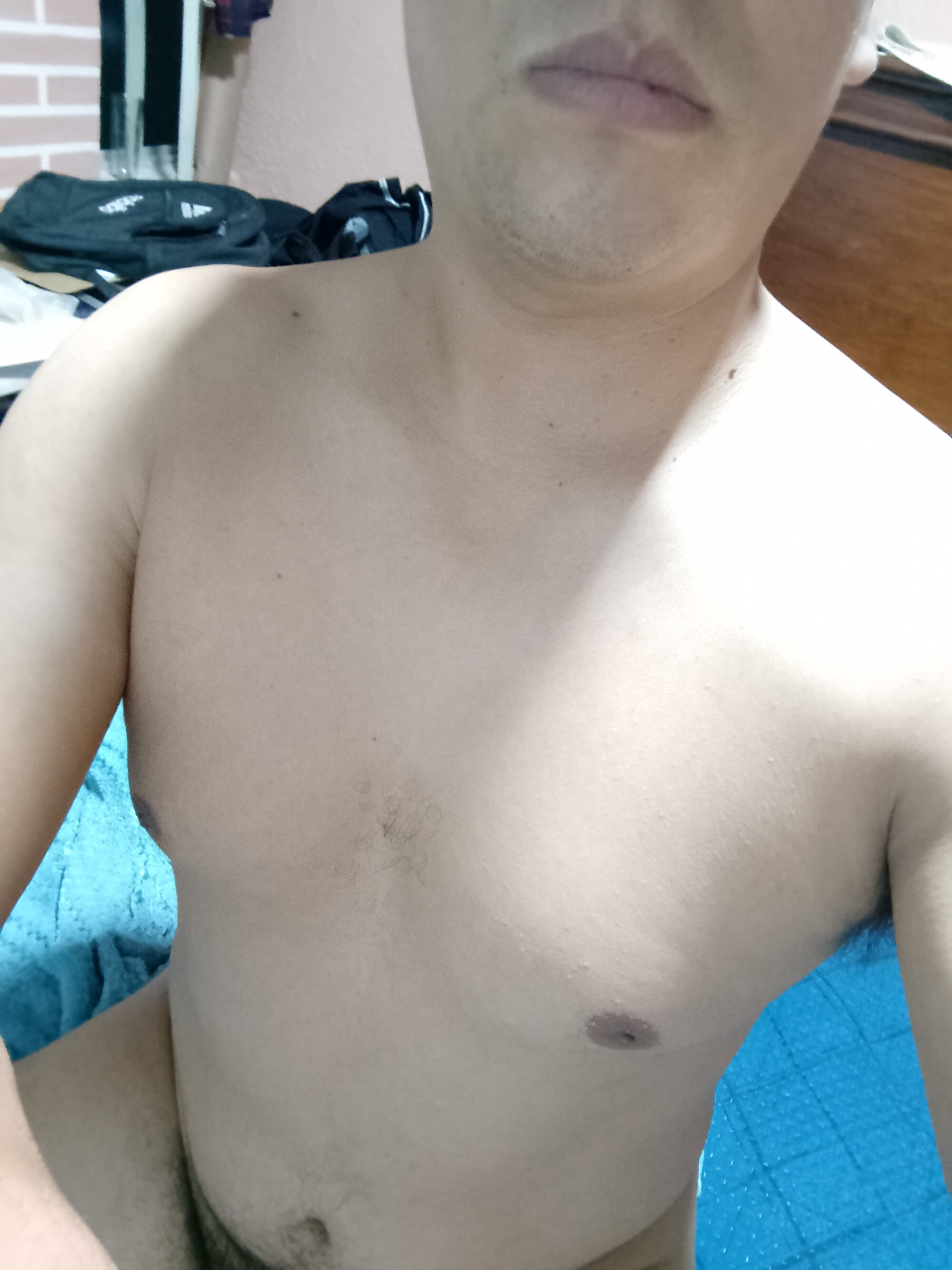 cocoloquito243