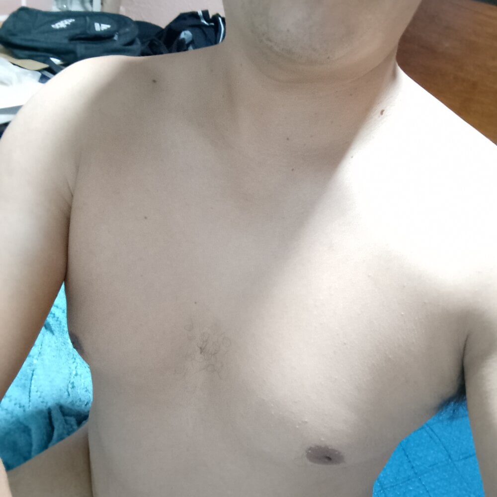 cocoloquito243 from stripchat