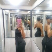 StallionMilf_Queen