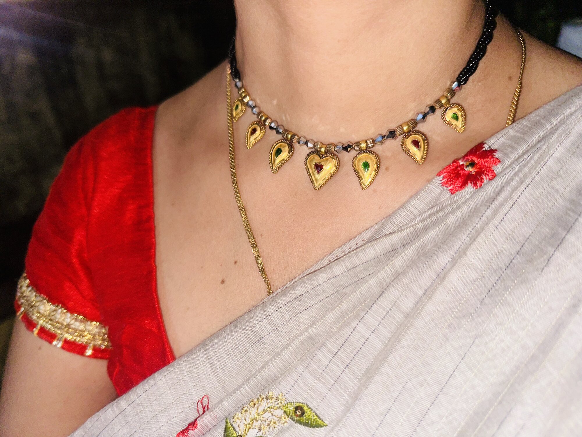 1dishu