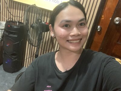 _sexygigintown_ private show
