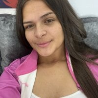 barbie_latin_hot03's Offline Chat Room
