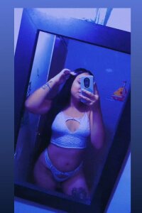Celeste_hot59's Offline XXX Chat