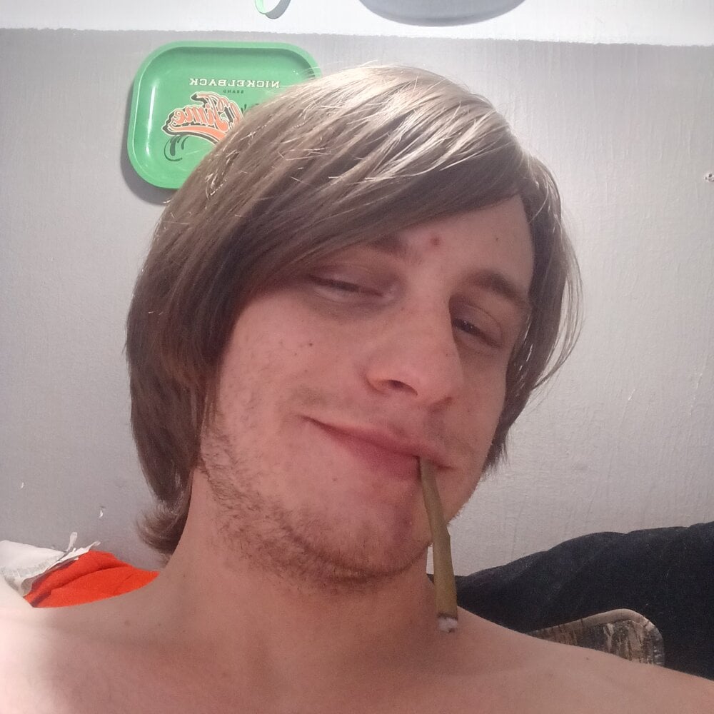 Commonred69 profile