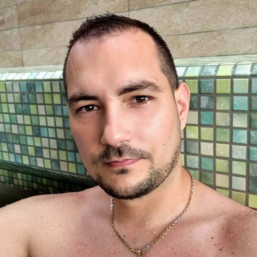 DreamSex69's Offline XXX Chat
