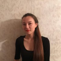 Leksy666's Offline XXX Chat