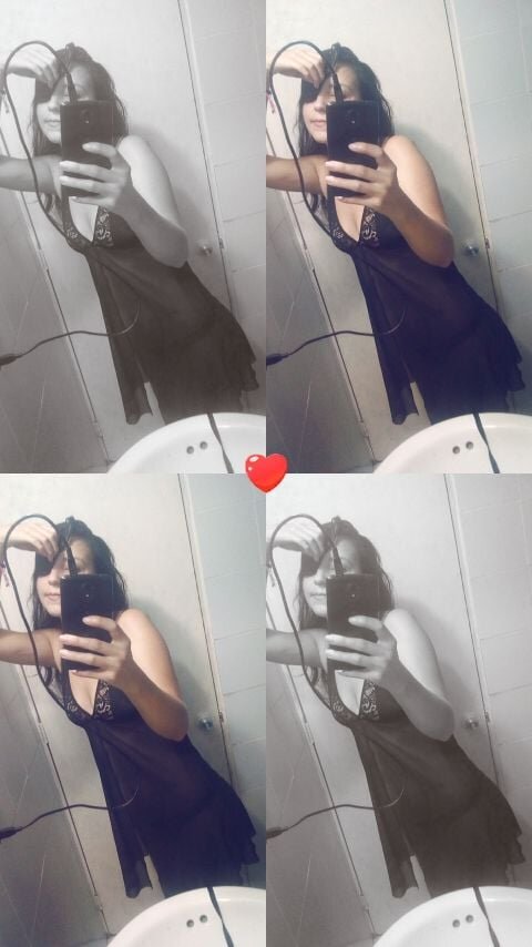 Mayte__thompsonn