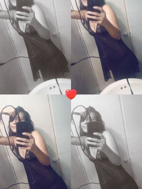 Mayte__thompsonn