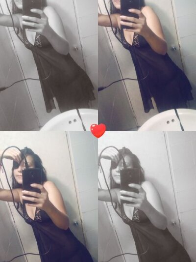 mayte__thompsonn from stripchat