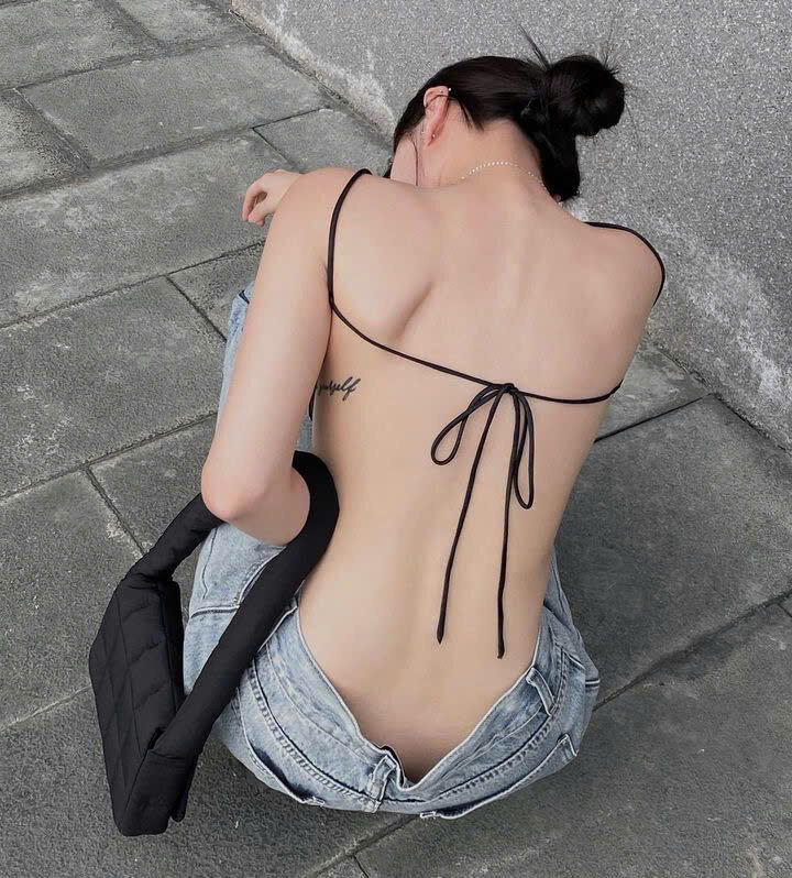Talynah