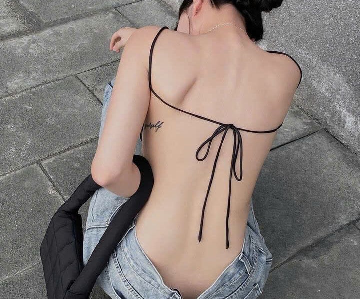 glamcambabes.com talynah livesex profile in southern-part-of-the-usa cams