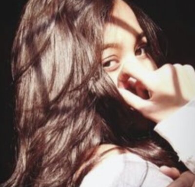 Shivani_gupta1 Avatar