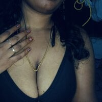 Модель tamilsaisree