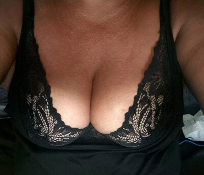 Missy-B