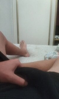 JoanBig@xh's webcam live show