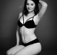 OliviaAlize's Offline XXX Chat