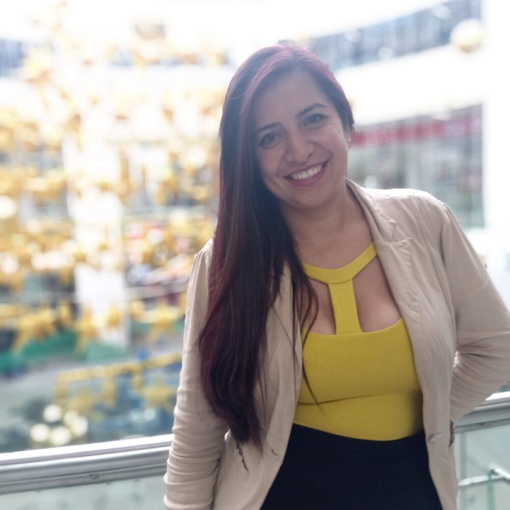 Offline XXX chat Milf_Sara