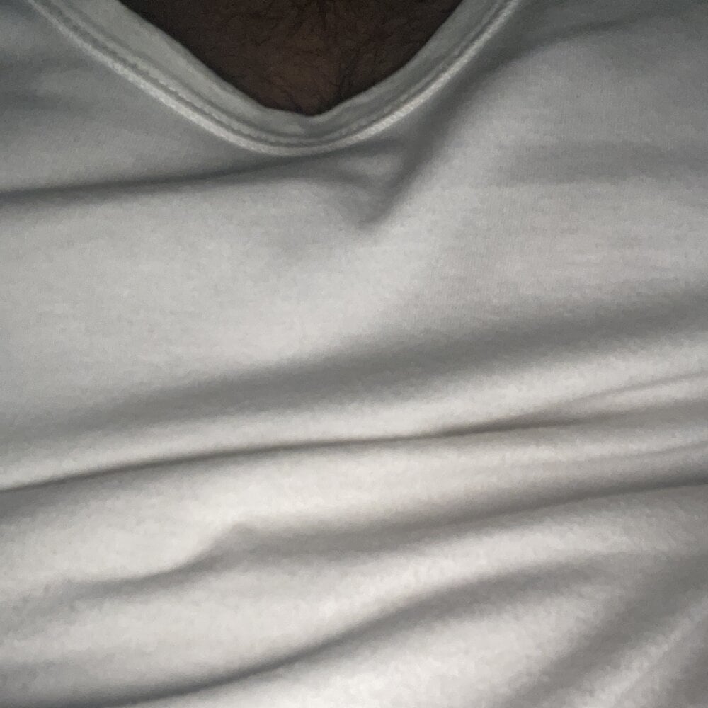 Loverboyjillu Offline XXX-Chat