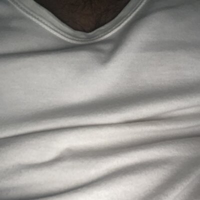 Loverboyjillu profile