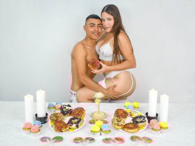 Laura_And__Andres