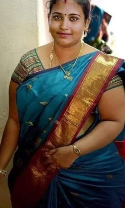 Tamil-shakeela