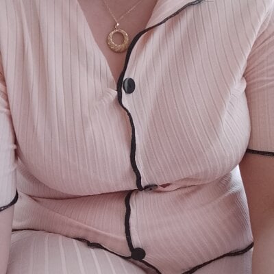 Samoomaaa Female Moderatelypricedcam2cam Sex Webcam