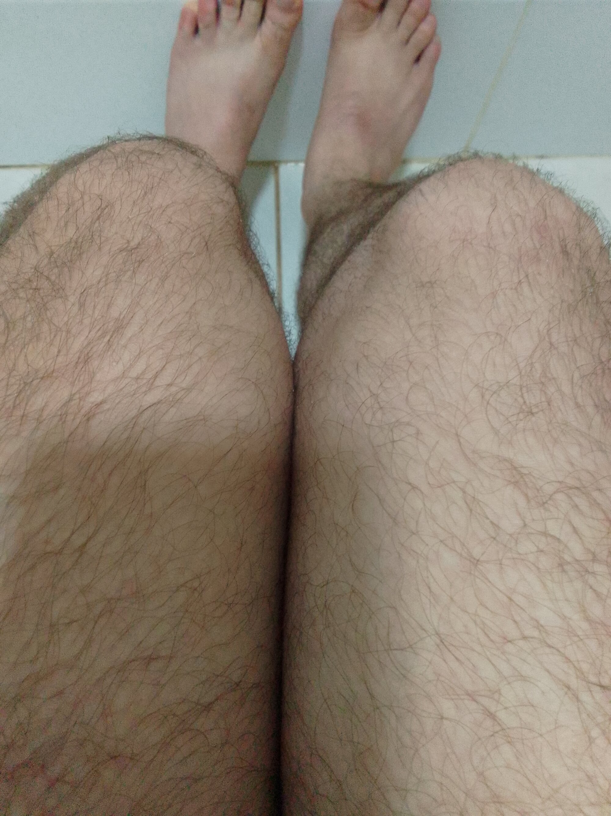 lucalucas69