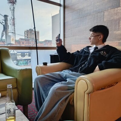 Noah_ellish
