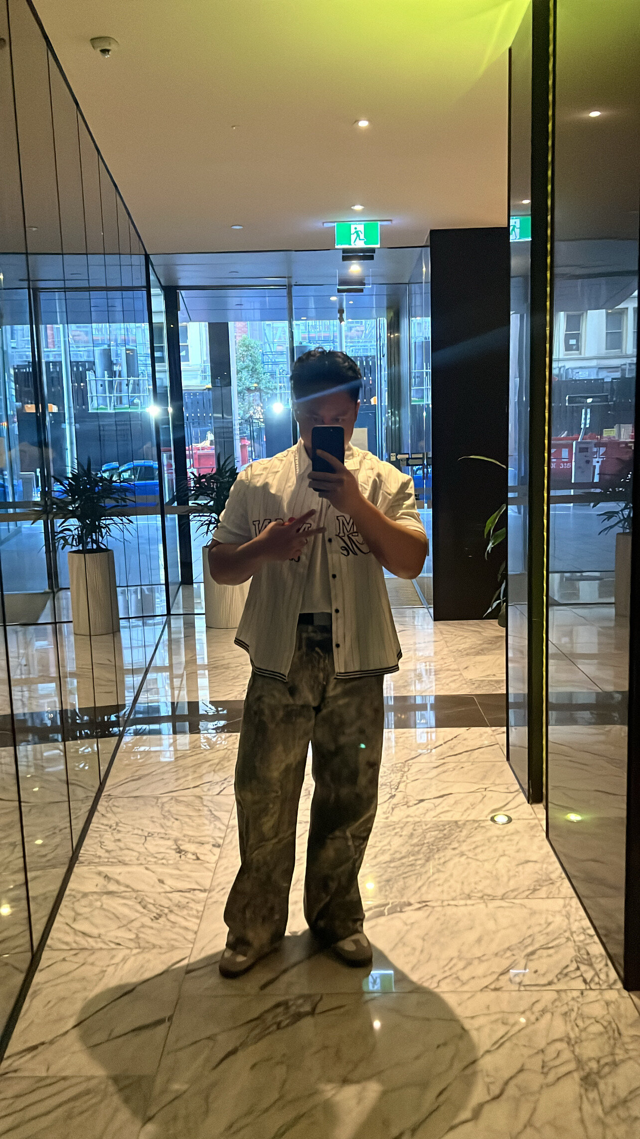 pablothechef