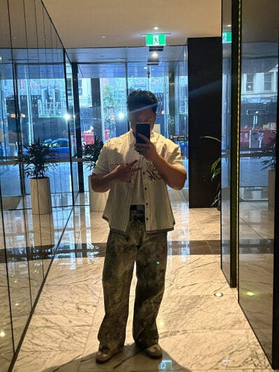 pablothechef profile