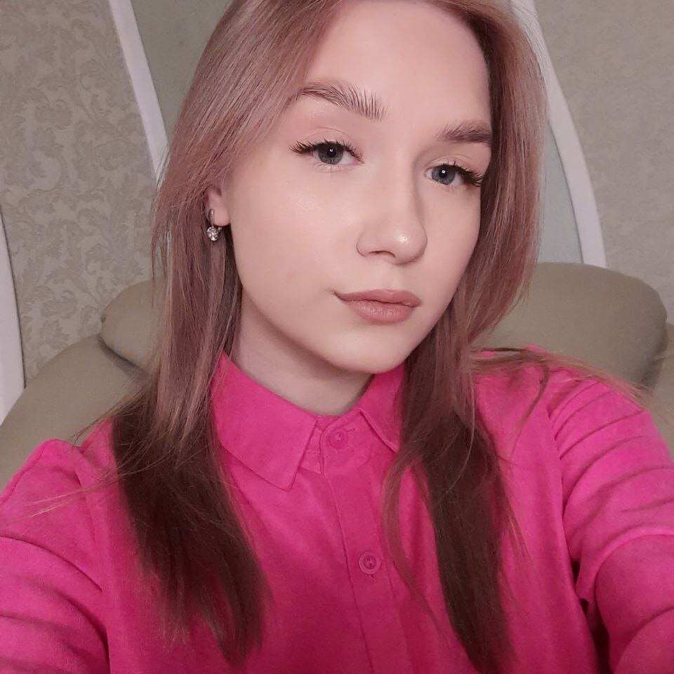 MaryBaiIey's Offline Chat Room