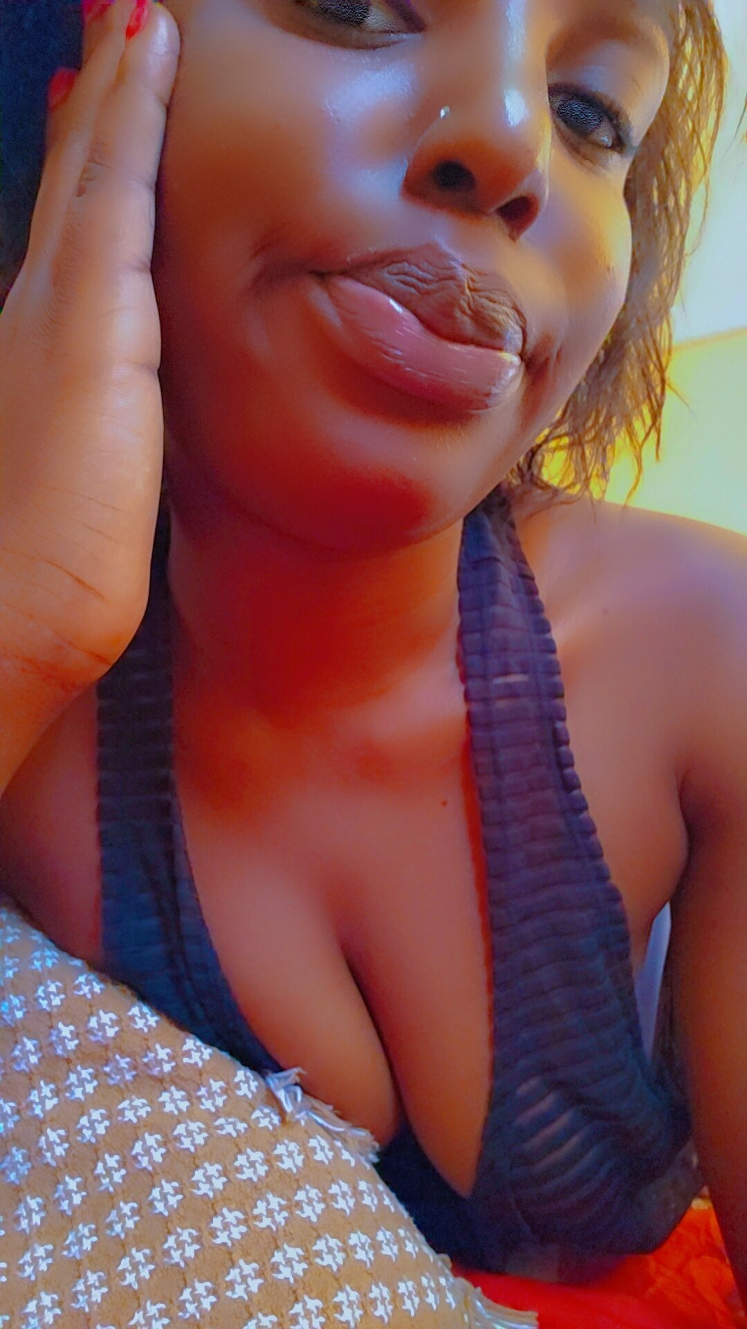 Melalincutesy