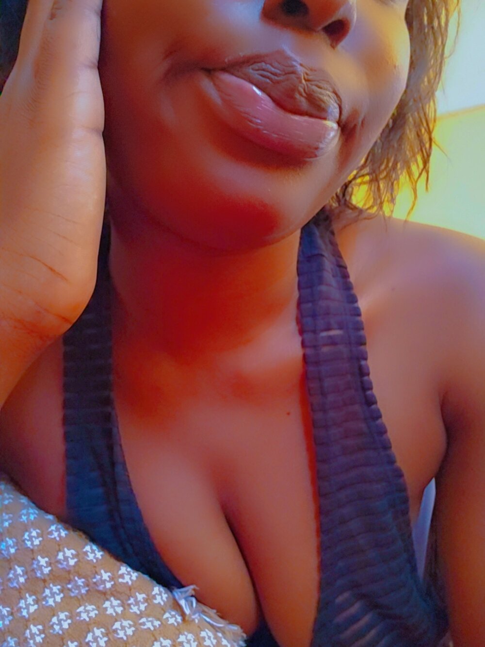 melalincutesy from stripchat