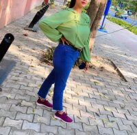 JYOTI_DEVI_3's Offline XXX Chat