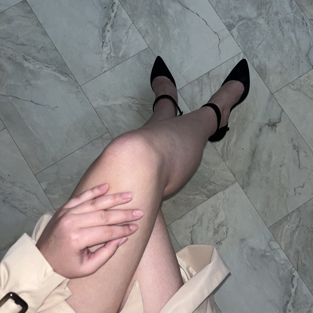 myliveeroticcams.com anna__toth18 livesex profile in oms-oms cams